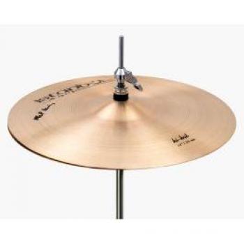 Agop Mel Lewis 14 Hi-Hat Cymbals – Dual Pack