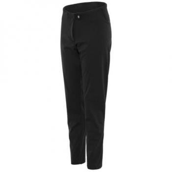 Pantaloni da sci Colmar per donna Taglia 42 IT