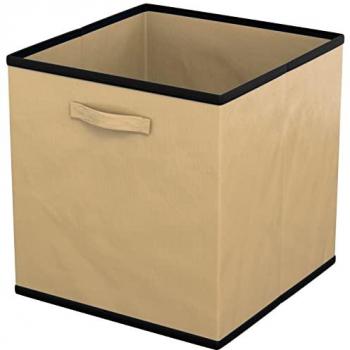 Set de rangement pliable INTIRILIFE