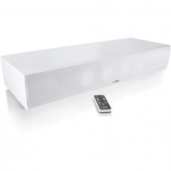 Soundbase CANTON DM 90.3 2.1 Canali