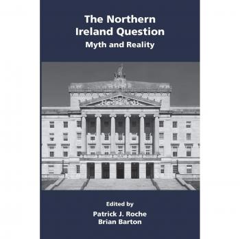 The Northern Ireland Question