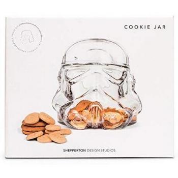 Original Stormtrooper