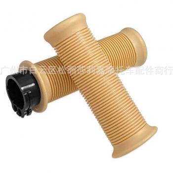 Universal Throttle Grip 25MM 28MM for Harley 883 1200 Honda CB400