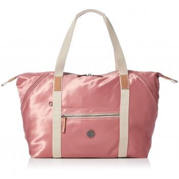 Kipling Edgeland Ewo Weekender Reisetasche 44 cm – „Travel‑Mate 44“