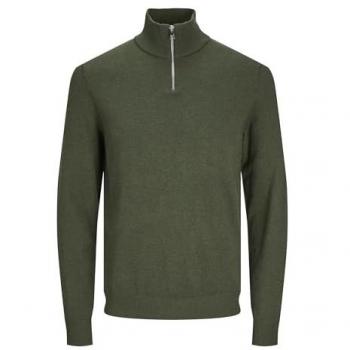 Jack & Jones