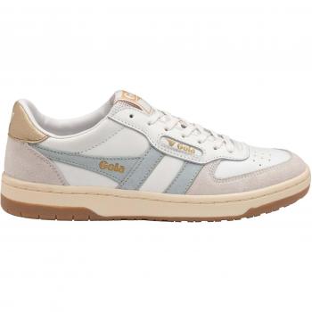 Dames gympen Gola Hawk