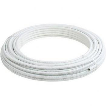 Belrad Alu-Verbundrohr PX20 – Einzelpackung