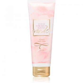 Avon Heute Morgen Immer Zauberhaft Bodylotion 125 ml