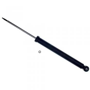 Amortisseur avant DENCKERMANN DSF287G
