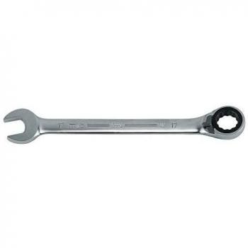 Chiave MOB 21 mm a cricchetto – modello 9002210001