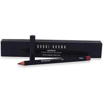 Bobbi Brown Lippenstift, 07 Rose, 1er Pack (1 x 1 g)
