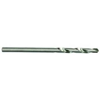 Perceuse Pilote Bahco 3834-DRL-L pour Scies à Trous