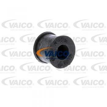 VAICO gommino barra stabilizzatrice V10-1481