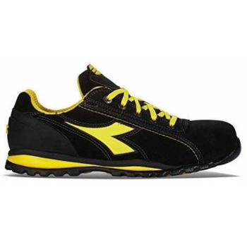 Utility Diadora Scarpa Glove Low S1P HRO SRA 39 – Nera