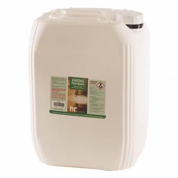 Höfer Chemie 1x20 L Pétrole Chauffant Étaromatisé