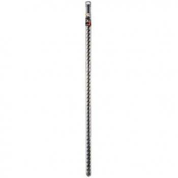 Broca SDS-max 7-32 x 1200 mm Bosch