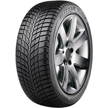 Bridgestone Blizzak LM-32 Winterreifen (205/55 R16 91H)