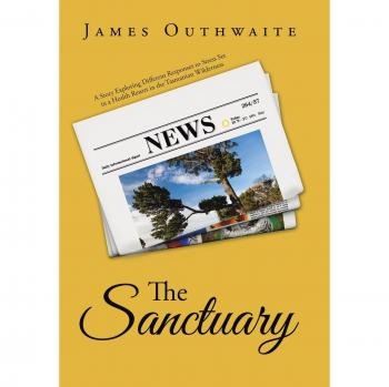 The Sanctuary