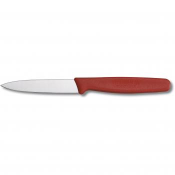 Victorinox Küchenmesser, 8 cm, gebogen