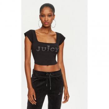 Juicy Couture
