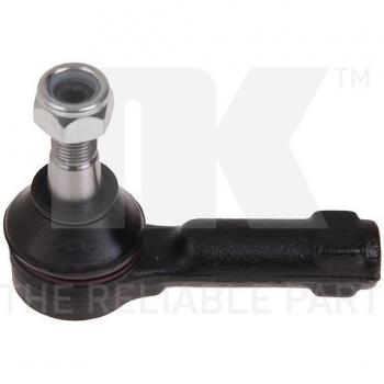 Rotule de Direction NK 5032276 – Navara