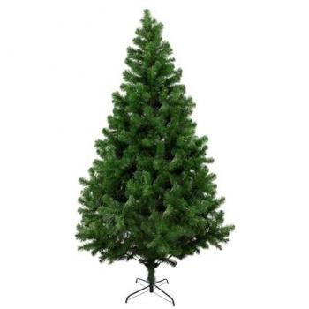 Schimmernder Glanz 150 cm – Riccardo-Edition, echter Effekteffekt