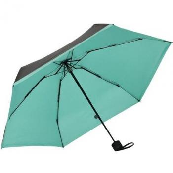 Plegable Lluvia 17 CM