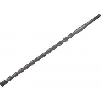 Faithfull SDS Plus Masonry Drill Bit