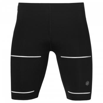ASICS Lite-Show Sprinter Herren Shorts