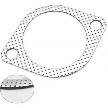 Collector Flange Gasket Set for Exhaust Headers