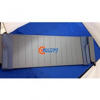 Epson Sheet Guide Assembly Component