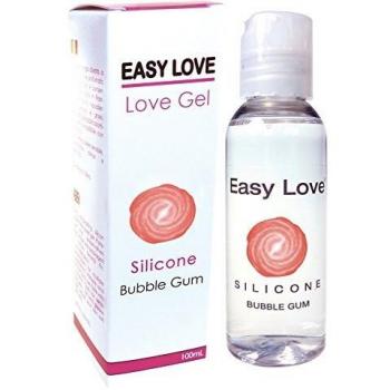 Gel de Massage EASY LOVE
