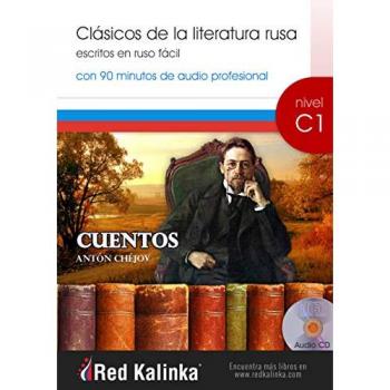 Cuentos
