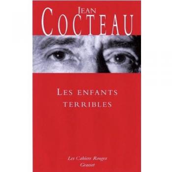 Jean Cocteau