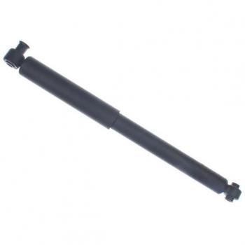 Amortisseur DENCKERMANN DSF282G pour Camion à Plateau