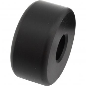 Pack de Rouleaux d'Embrayage Polaris RZR – Acc Pièces Générales