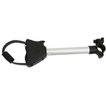 Asse passante Atera 022631