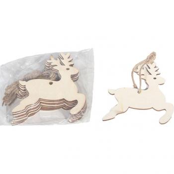 Bricolage artisanal Noël G2AE