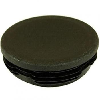 Peerless MOD-ACAP Flat Screen Mounting Accessory