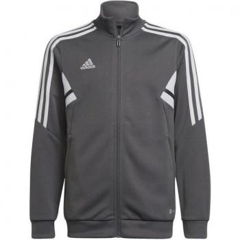 Adidas Condivo 22 TK Trainingsjacke für Jungen