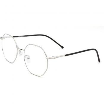 Cyxus Unisex Reading Glasses 8008