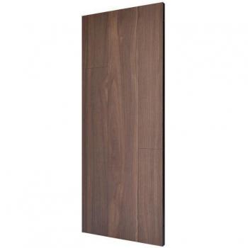 Almohadilla Premium de Roble 180W – Serie FERRARI SRL Atlas