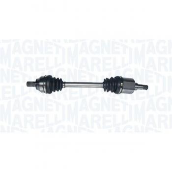 302004190188 Antriebswelle MAGNETI MARELLI