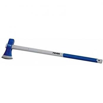 Revex Forge Merlin 2,5 kg