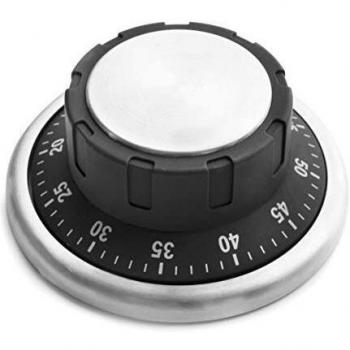 Reloj de cocina Lacor 60803