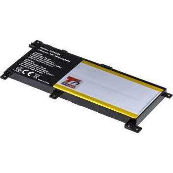 Power Pack Asus X556U F556U A556U K556U R519U R558U 2Celle