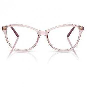 Mujer Vogue 2942 Gafas Rosas Recetadas