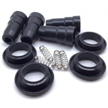 Ignition Coil Spring Repair Kit for Chevrolet Aveo, Cruze, Trax, Opel Astra 1.6L