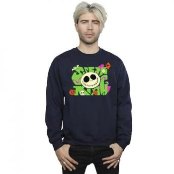 Midnight Men’s Scream Top