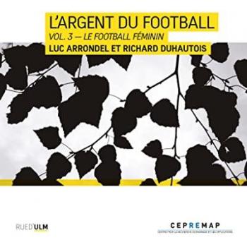 L'Argent du football